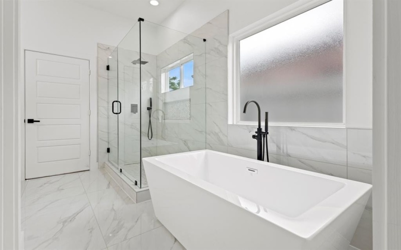 2827 Grafton Avenue, Dallas, TX 75211, 4 Bedrooms Bedrooms, ,3 BathroomsBathrooms,Residential,For Sale,2827 Grafton Avenue,20914801