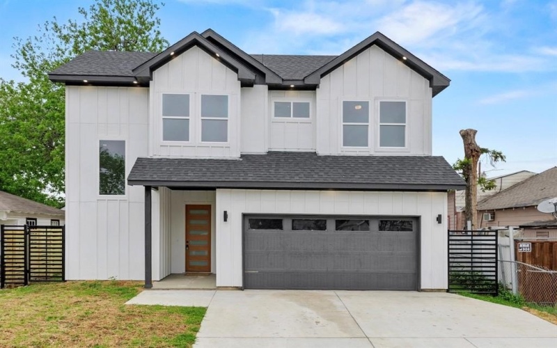 2827 Grafton Avenue, Dallas, TX 75211, 4 Bedrooms Bedrooms, ,3 BathroomsBathrooms,Residential,For Sale,2827 Grafton Avenue,20914801