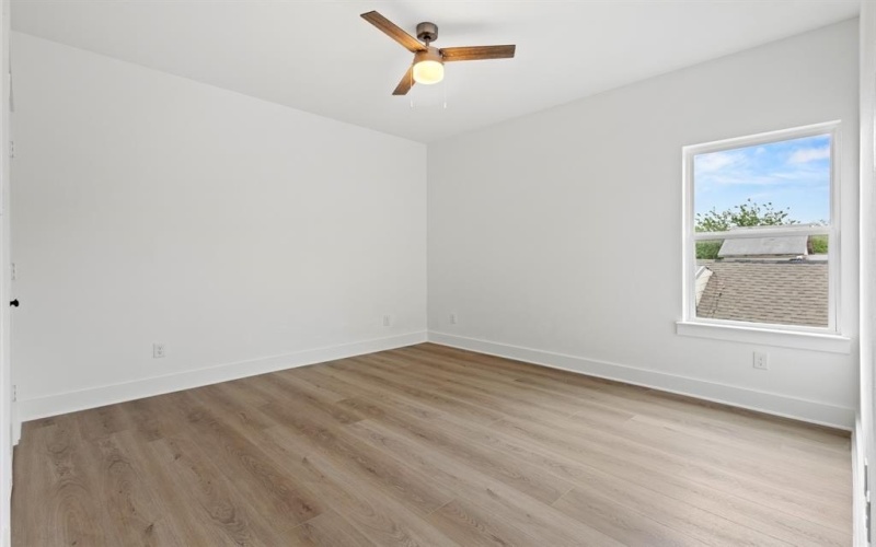 2827 Grafton Avenue, Dallas, TX 75211, 4 Bedrooms Bedrooms, ,3 BathroomsBathrooms,Residential,For Sale,2827 Grafton Avenue,20914801