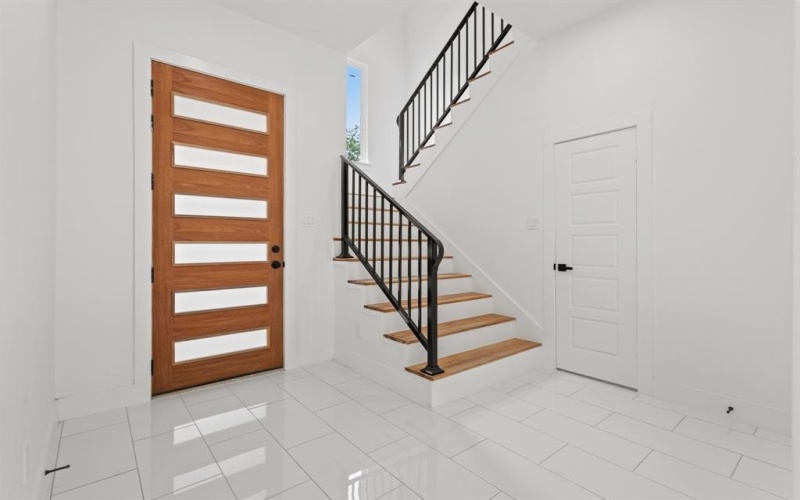 2827 Grafton Avenue, Dallas, TX 75211, 4 Bedrooms Bedrooms, ,3 BathroomsBathrooms,Residential,For Sale,2827 Grafton Avenue,20914801