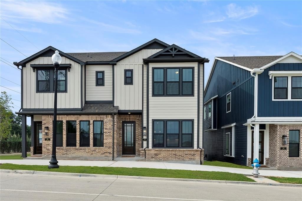 917 Janwood Drive, Plano, TX 75075, 3 Habitaciones Habitaciones , ,2 BañosBaños,Residential,En Venta,917 Janwood Drive,20914832
