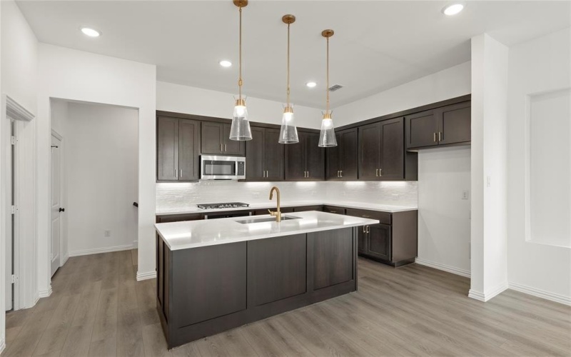 917 Janwood Drive, Plano, TX 75075, 3 Habitaciones Habitaciones , ,2 BañosBaños,Residential,En Venta,917 Janwood Drive,20914832
