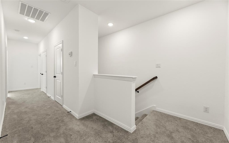 917 Janwood Drive, Plano, TX 75075, 3 Habitaciones Habitaciones , ,2 BañosBaños,Residential,En Venta,917 Janwood Drive,20914832