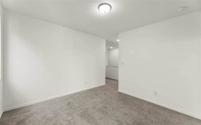 917 Janwood Drive, Plano, TX 75075, 3 Habitaciones Habitaciones , ,2 BañosBaños,Residential,En Venta,917 Janwood Drive,20914832