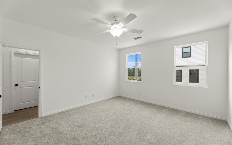 917 Janwood Drive, Plano, TX 75075, 3 Habitaciones Habitaciones , ,2 BañosBaños,Residential,En Venta,917 Janwood Drive,20914832