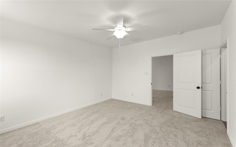 917 Janwood Drive, Plano, TX 75075, 3 Habitaciones Habitaciones , ,2 BañosBaños,Residential,En Venta,917 Janwood Drive,20914832