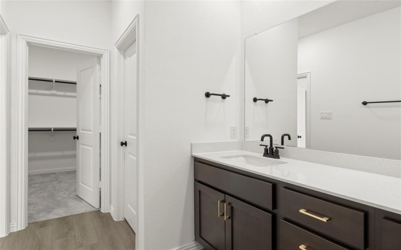 917 Janwood Drive, Plano, TX 75075, 3 Habitaciones Habitaciones , ,2 BañosBaños,Residential,En Venta,917 Janwood Drive,20914832