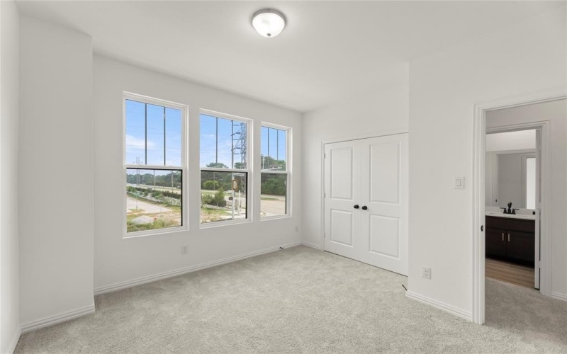917 Janwood Drive, Plano, TX 75075, 3 Habitaciones Habitaciones , ,2 BañosBaños,Residential,En Venta,917 Janwood Drive,20914832