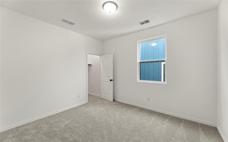 917 Janwood Drive, Plano, TX 75075, 3 Habitaciones Habitaciones , ,2 BañosBaños,Residential,En Venta,917 Janwood Drive,20914832