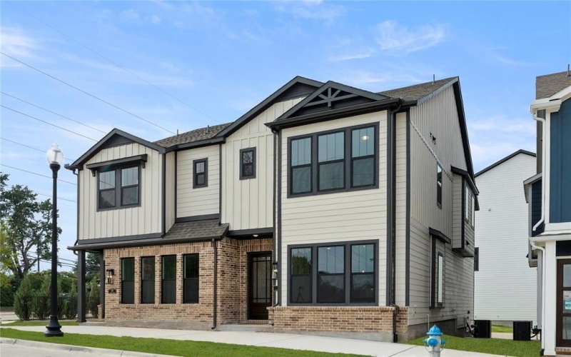 917 Janwood Drive, Plano, TX 75075, 3 Habitaciones Habitaciones , ,2 BañosBaños,Residential,En Venta,917 Janwood Drive,20914832