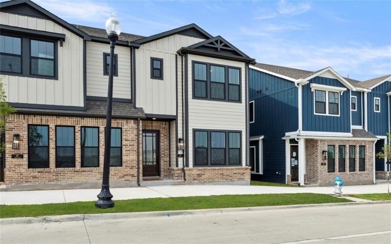 917 Janwood Drive, Plano, TX 75075, 3 Habitaciones Habitaciones , ,2 BañosBaños,Residential,En Venta,917 Janwood Drive,20914832