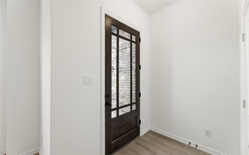 917 Janwood Drive, Plano, TX 75075, 3 Habitaciones Habitaciones , ,2 BañosBaños,Residential,En Venta,917 Janwood Drive,20914832