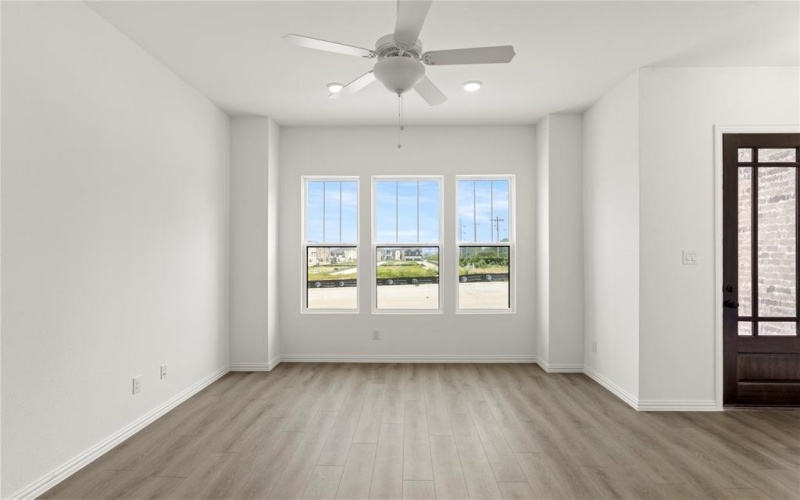917 Janwood Drive, Plano, TX 75075, 3 Habitaciones Habitaciones , ,2 BañosBaños,Residential,En Venta,917 Janwood Drive,20914832