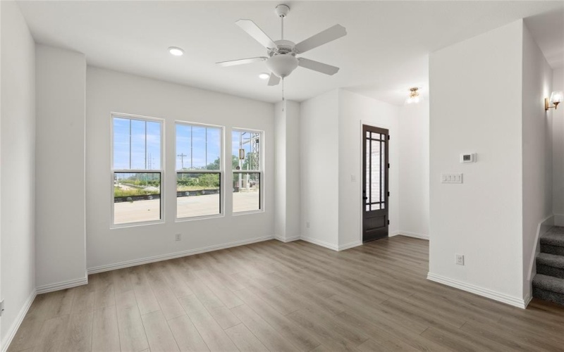 917 Janwood Drive, Plano, TX 75075, 3 Habitaciones Habitaciones , ,2 BañosBaños,Residential,En Venta,917 Janwood Drive,20914832