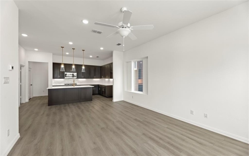 917 Janwood Drive, Plano, TX 75075, 3 Habitaciones Habitaciones , ,2 BañosBaños,Residential,En Venta,917 Janwood Drive,20914832