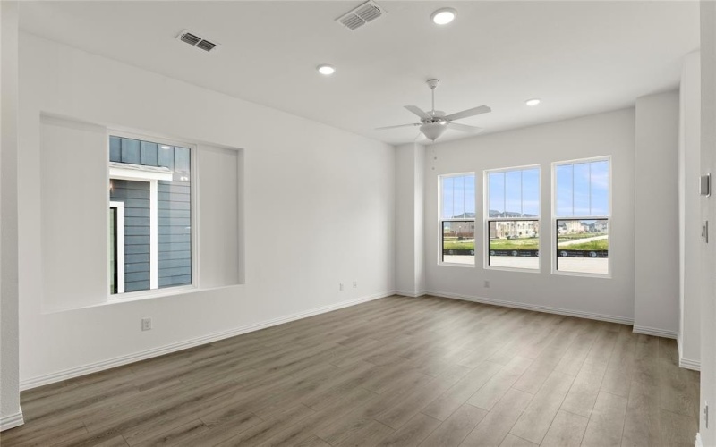 917 Janwood Drive, Plano, TX 75075, 3 Habitaciones Habitaciones , ,2 BañosBaños,Residential,En Venta,917 Janwood Drive,20914832