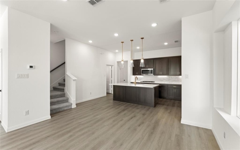 917 Janwood Drive, Plano, TX 75075, 3 Habitaciones Habitaciones , ,2 BañosBaños,Residential,En Venta,917 Janwood Drive,20914832