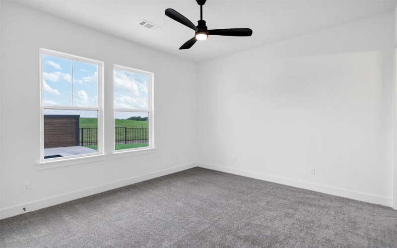 9001 Emma Court, Granbury, TX 76049, 4 Bedrooms Bedrooms, ,5 BathroomsBathrooms,Residential,For Sale,9001 Emma Court,20914858