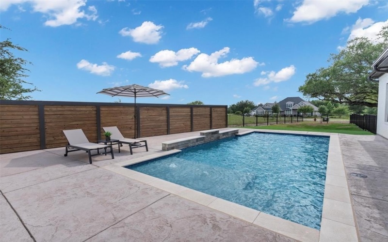 9001 Emma Court, Granbury, TX 76049, 4 Bedrooms Bedrooms, ,5 BathroomsBathrooms,Residential,For Sale,9001 Emma Court,20914858