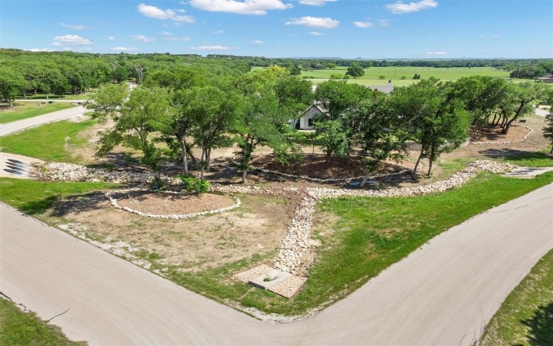9001 Emma Court, Granbury, TX 76049, 4 Bedrooms Bedrooms, ,5 BathroomsBathrooms,Residential,For Sale,9001 Emma Court,20914858