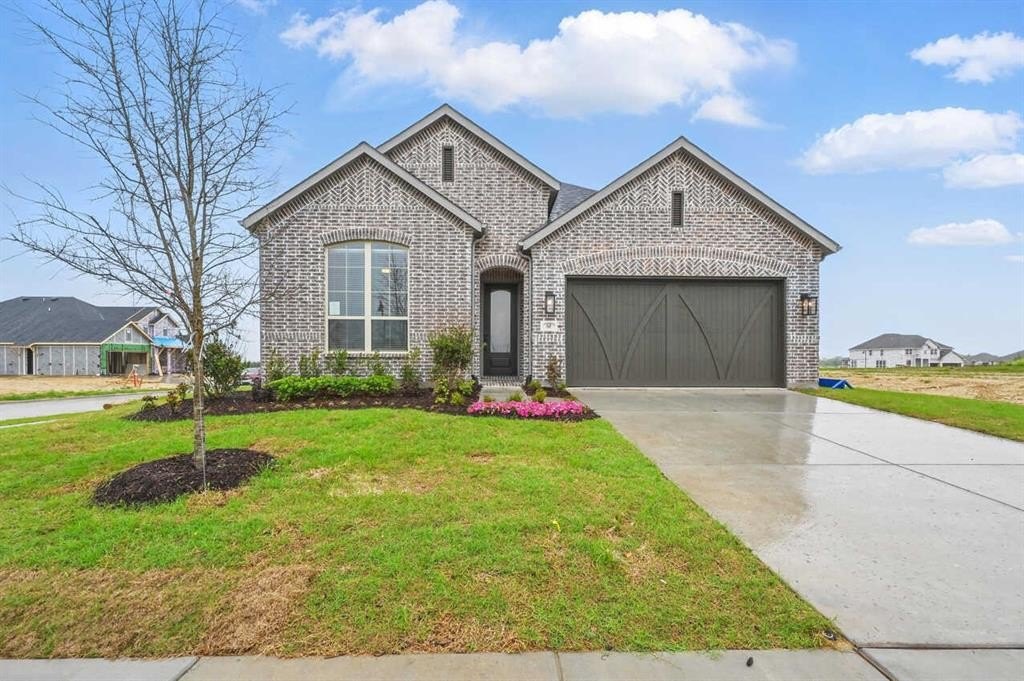 545 Pebble Drive, Waxahachie, TX 75167, 3 Habitaciones Habitaciones , ,2 BañosBaños,Residential,En Venta,545 Pebble Drive,20912694