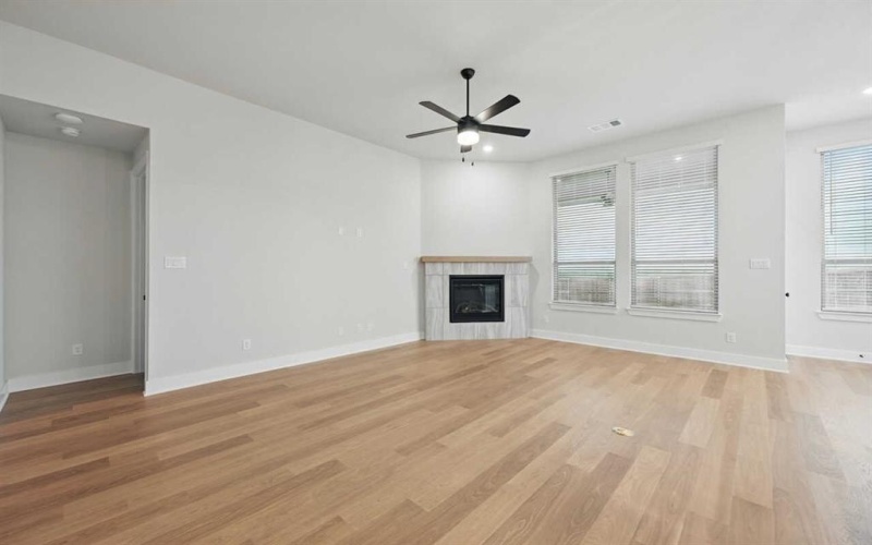 545 Pebble Drive, Waxahachie, TX 75167, 3 Habitaciones Habitaciones , ,2 BañosBaños,Residential,En Venta,545 Pebble Drive,20912694
