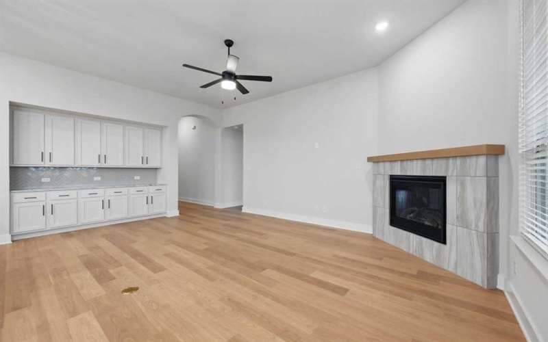 545 Pebble Drive, Waxahachie, TX 75167, 3 Habitaciones Habitaciones , ,2 BañosBaños,Residential,En Venta,545 Pebble Drive,20912694