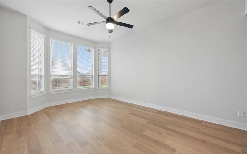 545 Pebble Drive, Waxahachie, TX 75167, 3 Habitaciones Habitaciones , ,2 BañosBaños,Residential,En Venta,545 Pebble Drive,20912694