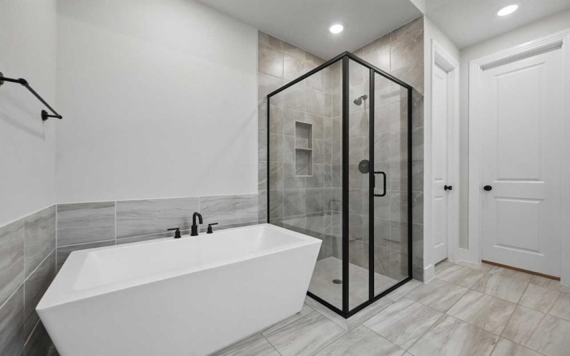 545 Pebble Drive, Waxahachie, TX 75167, 3 Habitaciones Habitaciones , ,2 BañosBaños,Residential,En Venta,545 Pebble Drive,20912694
