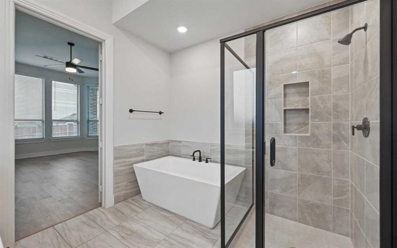 545 Pebble Drive, Waxahachie, TX 75167, 3 Habitaciones Habitaciones , ,2 BañosBaños,Residential,En Venta,545 Pebble Drive,20912694