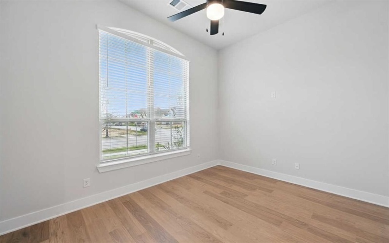 545 Pebble Drive, Waxahachie, TX 75167, 3 Habitaciones Habitaciones , ,2 BañosBaños,Residential,En Venta,545 Pebble Drive,20912694