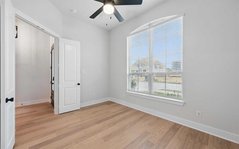 545 Pebble Drive, Waxahachie, TX 75167, 3 Habitaciones Habitaciones , ,2 BañosBaños,Residential,En Venta,545 Pebble Drive,20912694