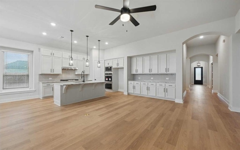 545 Pebble Drive, Waxahachie, TX 75167, 3 Habitaciones Habitaciones , ,2 BañosBaños,Residential,En Venta,545 Pebble Drive,20912694
