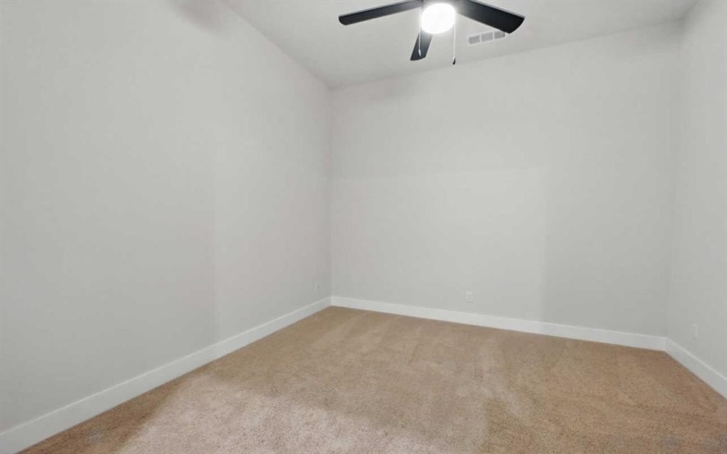 545 Pebble Drive, Waxahachie, TX 75167, 3 Habitaciones Habitaciones , ,2 BañosBaños,Residential,En Venta,545 Pebble Drive,20912694