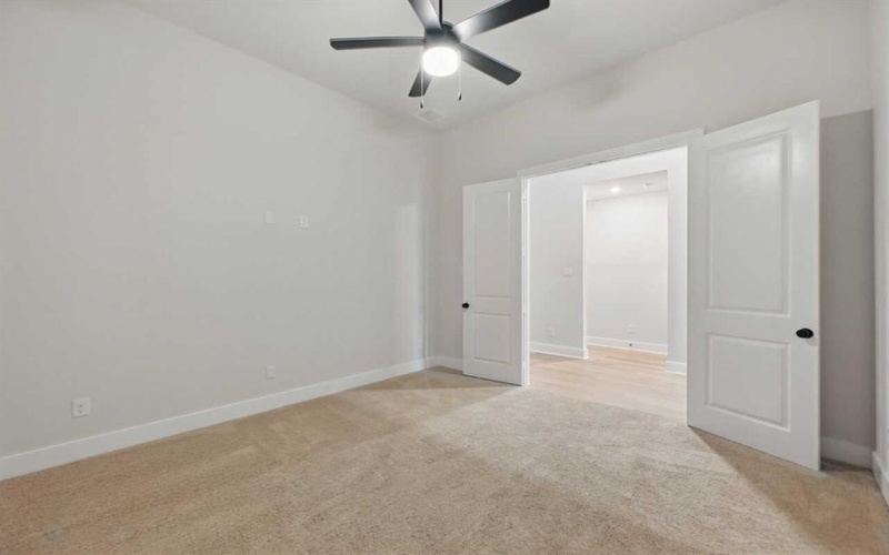 545 Pebble Drive, Waxahachie, TX 75167, 3 Habitaciones Habitaciones , ,2 BañosBaños,Residential,En Venta,545 Pebble Drive,20912694