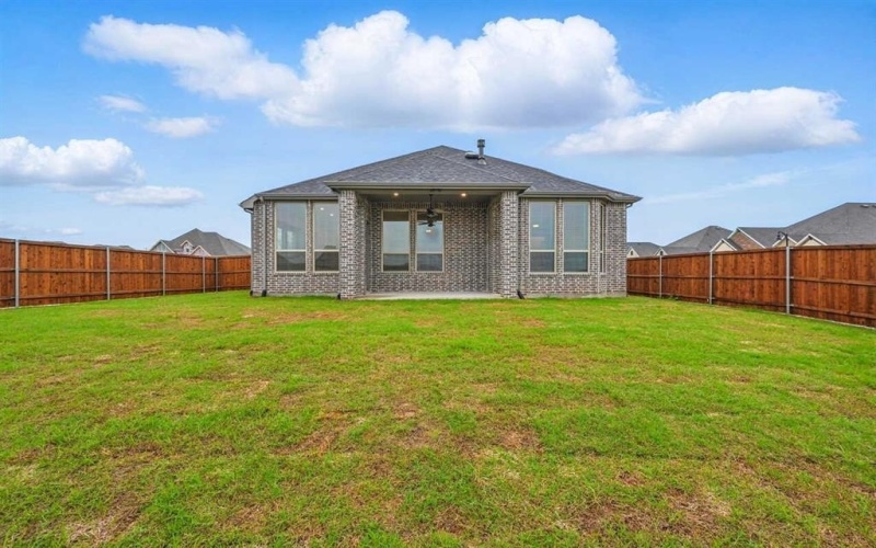 545 Pebble Drive, Waxahachie, TX 75167, 3 Habitaciones Habitaciones , ,2 BañosBaños,Residential,En Venta,545 Pebble Drive,20912694