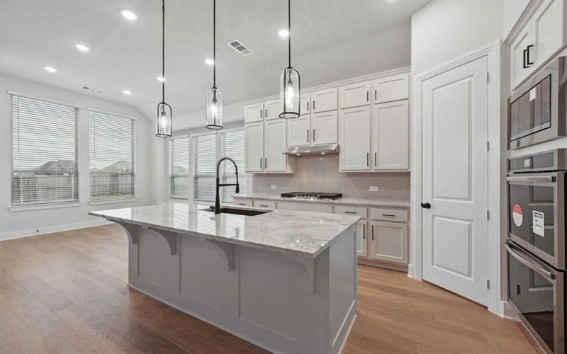 545 Pebble Drive, Waxahachie, TX 75167, 3 Habitaciones Habitaciones , ,2 BañosBaños,Residential,En Venta,545 Pebble Drive,20912694