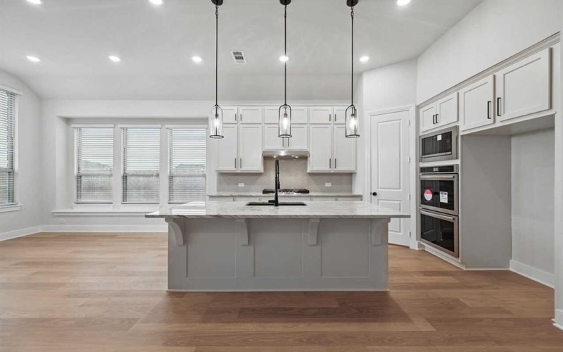 545 Pebble Drive, Waxahachie, TX 75167, 3 Habitaciones Habitaciones , ,2 BañosBaños,Residential,En Venta,545 Pebble Drive,20912694