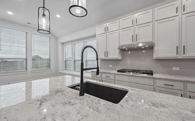 545 Pebble Drive, Waxahachie, TX 75167, 3 Habitaciones Habitaciones , ,2 BañosBaños,Residential,En Venta,545 Pebble Drive,20912694