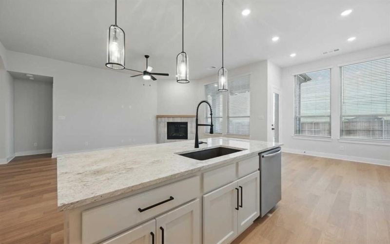 545 Pebble Drive, Waxahachie, TX 75167, 3 Habitaciones Habitaciones , ,2 BañosBaños,Residential,En Venta,545 Pebble Drive,20912694