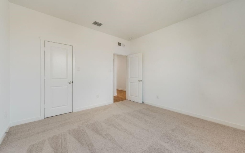 4237 Daisy Hollow Loop, Mesquite, TX 75181, 4 Bedrooms Bedrooms, ,3 BathroomsBathrooms,Residential,For Sale,4237 Daisy Hollow Loop,20912752