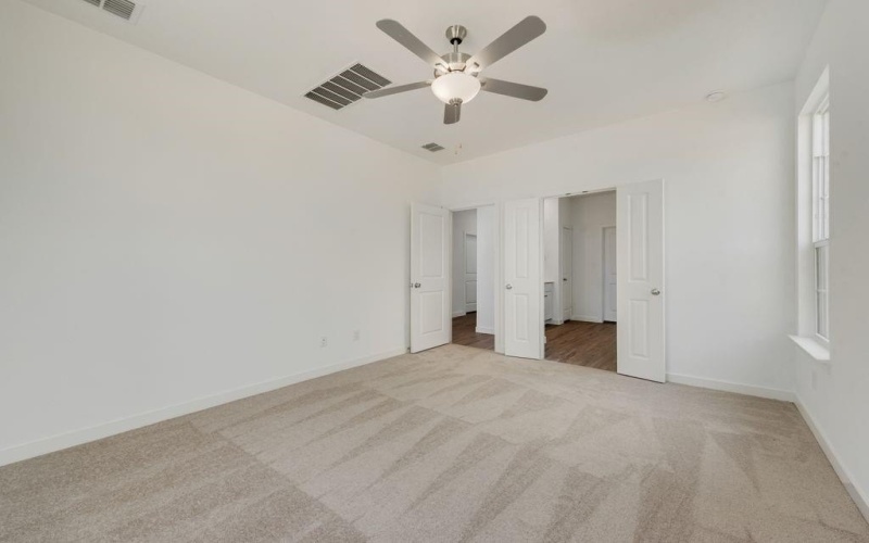 4237 Daisy Hollow Loop, Mesquite, TX 75181, 4 Bedrooms Bedrooms, ,3 BathroomsBathrooms,Residential,For Sale,4237 Daisy Hollow Loop,20912752