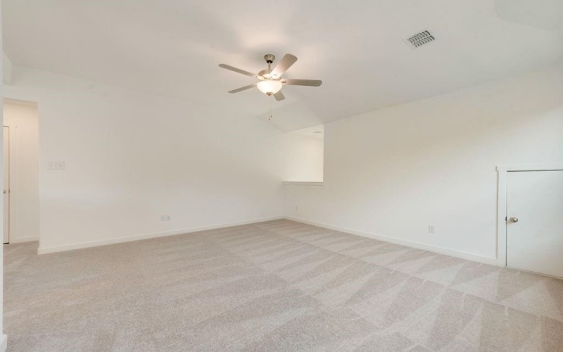 4237 Daisy Hollow Loop, Mesquite, TX 75181, 4 Bedrooms Bedrooms, ,3 BathroomsBathrooms,Residential,For Sale,4237 Daisy Hollow Loop,20912752