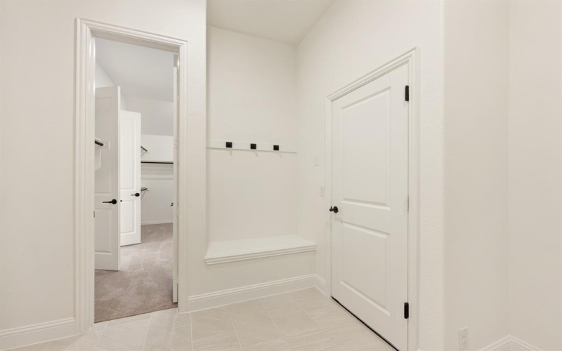 1124 Cascades Drive, Justin, TX 76247, 3 Bedrooms Bedrooms, ,3 BathroomsBathrooms,Residential,For Sale,1124 Cascades Drive,0,20912771