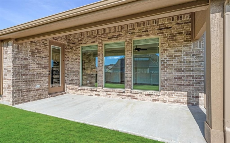 1124 Cascades Drive, Justin, TX 76247, 3 Bedrooms Bedrooms, ,3 BathroomsBathrooms,Residential,For Sale,1124 Cascades Drive,0,20912771