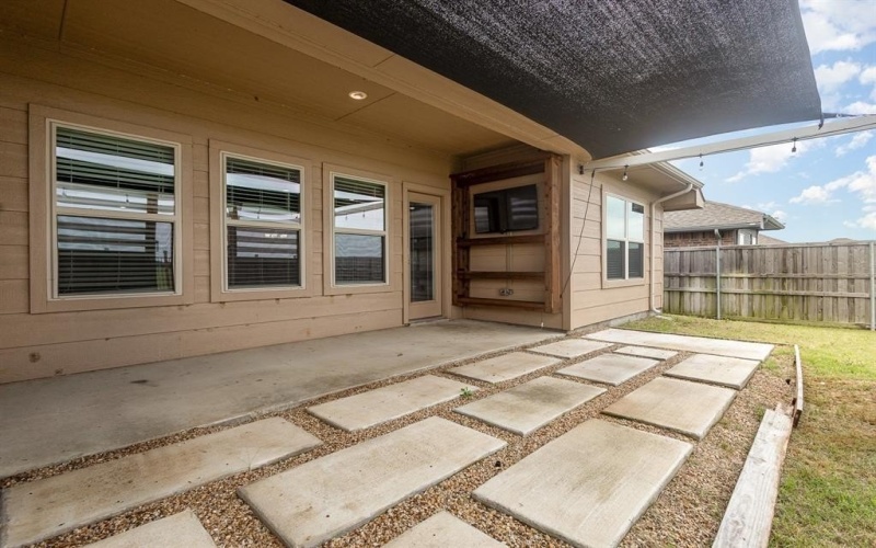 146 Willowbend Loop, Mabank, TX 75156, 4 Bedrooms Bedrooms, ,2 BathroomsBathrooms,Residential,For Sale,146 Willowbend Loop,20912779