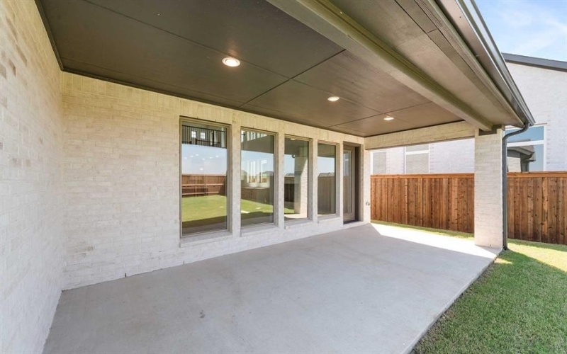 4417 Cotton Seed Way, Celina, TX 75078, 4 Bedrooms Bedrooms, ,3 BathroomsBathrooms,Residential,For Sale,4417 Cotton Seed Way,0,20915013