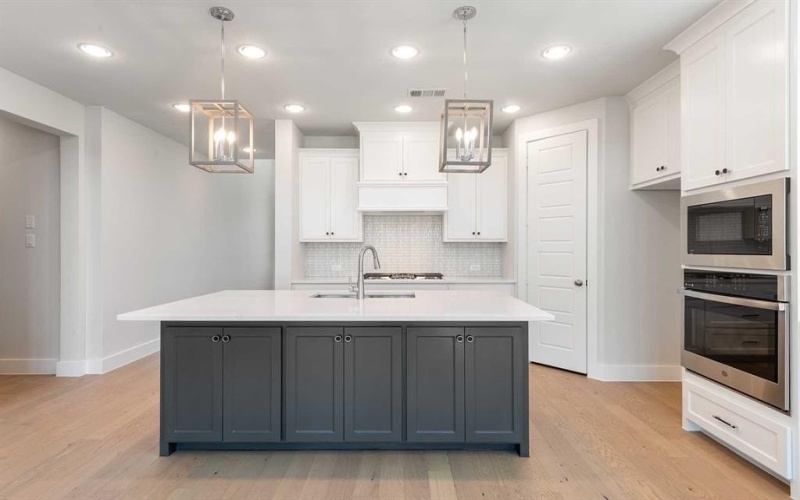 4417 Cotton Seed Way, Celina, TX 75078, 4 Bedrooms Bedrooms, ,3 BathroomsBathrooms,Residential,For Sale,4417 Cotton Seed Way,0,20915013