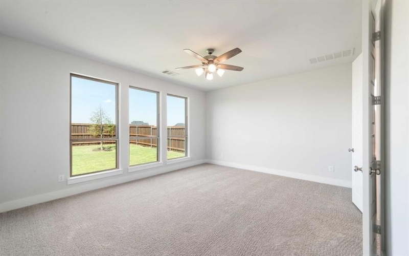 4417 Cotton Seed Way, Celina, TX 75078, 4 Bedrooms Bedrooms, ,3 BathroomsBathrooms,Residential,For Sale,4417 Cotton Seed Way,0,20915013