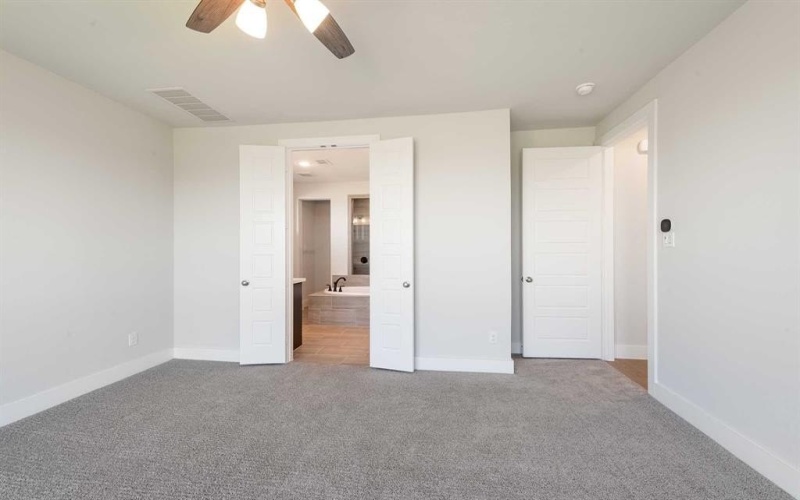 4417 Cotton Seed Way, Celina, TX 75078, 4 Bedrooms Bedrooms, ,3 BathroomsBathrooms,Residential,For Sale,4417 Cotton Seed Way,0,20915013